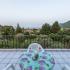Studios Vasilia, alojamiento privado en Thassos, Grecia
